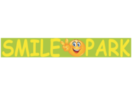 Smile park