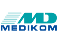 Medikom