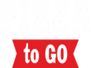 Pizza To Go на Хіміків