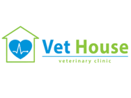 Vet House (Вет Хауз)