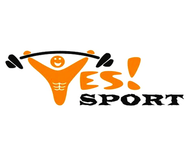 YESport