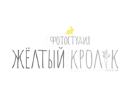 жовтий кролик