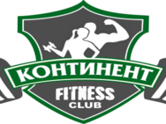Континент