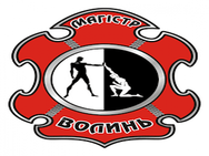 Магистр