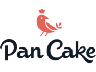 Pan Cake
