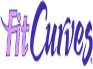 FitCurves in Parkova