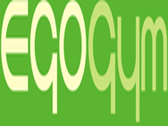 EGO GYM