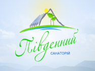 Південний (Трускавець)
