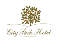 City Park Hotel (Киев)